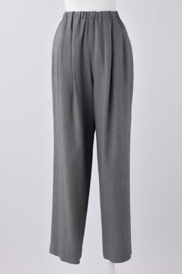 ＳＴＲＡＩＧＨＴ－ＷＩＤＥ　ＰＡＮＴＳ（３００ＨＡ６３１－２８３０）