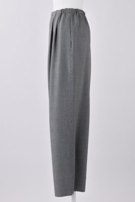 ＳＴＲＡＩＧＨＴ－ＷＩＤＥ　ＰＡＮＴＳ（３００ＨＡ６３１－２８３０）