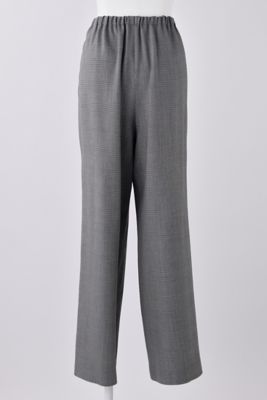 ＳＴＲＡＩＧＨＴ－ＷＩＤＥ　ＰＡＮＴＳ（３００ＨＡ６３１－２８３０）