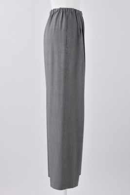 ＳＴＲＡＩＧＨＴ－ＷＩＤＥ　ＰＡＮＴＳ（３００ＨＡ６３１－２８３０）