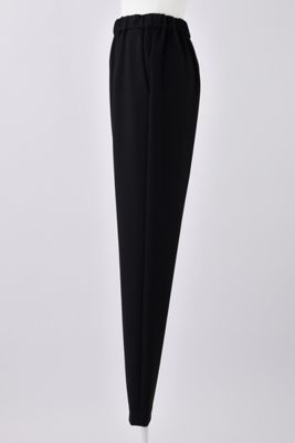ＲＥＬＡＸ　ＴＲＯＵＳＥＲＳ（３００ＨＡ６３１－２８４０）