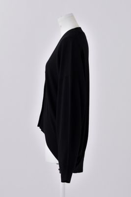 ＨＥＸＡＧＯＮ　ＣＡＲＤＩＧＡＮ（３００ＨＡ６７０－２８７０）