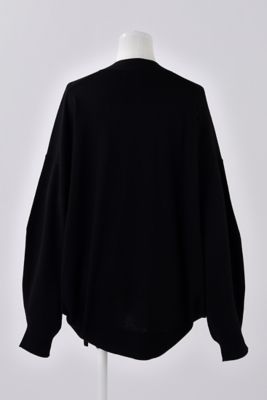 ＨＥＸＡＧＯＮ　ＣＡＲＤＩＧＡＮ（３００ＨＡ６７０－２８７０）