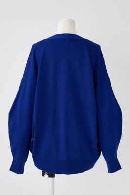 ＨＥＸＡＧＯＮ　ＣＡＲＤＩＧＡＮ（３００ＨＡ６７０－２８７０）
