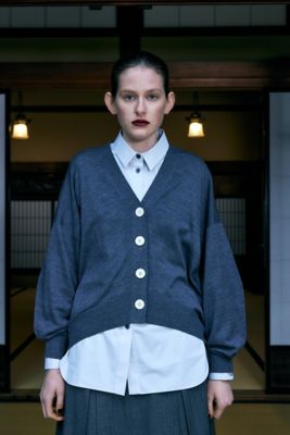 ＨＥＸＡＧＯＮ　ＣＡＲＤＩＧＡＮ（３００ＨＡ６７０－２８７０）