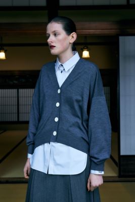 ＨＥＸＡＧＯＮ　ＣＡＲＤＩＧＡＮ（３００ＨＡ６７０－２８７０）