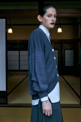 ＨＥＸＡＧＯＮ　ＣＡＲＤＩＧＡＮ（３００ＨＡ６７０－２８７０）