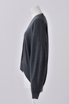 ＨＥＸＡＧＯＮ　ＣＡＲＤＩＧＡＮ（３００ＨＡ６７０－２８７０）