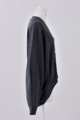 ＨＥＸＡＧＯＮ　ＣＡＲＤＩＧＡＮ（３００ＨＡ６７０－２８７０）