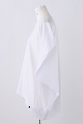 ＷＡＳＨＡＢＬＥ　ＨＥＸＡＧＯＮ　Ｔ－ＳＨＩＲＴ（３００ＨＡ６８０－０９８０）