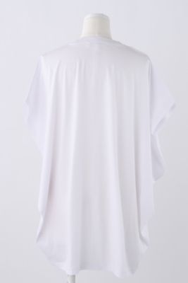 ＷＡＳＨＡＢＬＥ　ＨＥＸＡＧＯＮ　Ｔ－ＳＨＩＲＴ（３００ＨＡ６８０－０９８０）