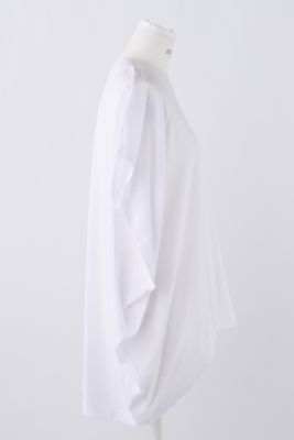 ＷＡＳＨＡＢＬＥ　ＨＥＸＡＧＯＮ　Ｔ－ＳＨＩＲＴ（３００ＨＡ６８０－０９８０）