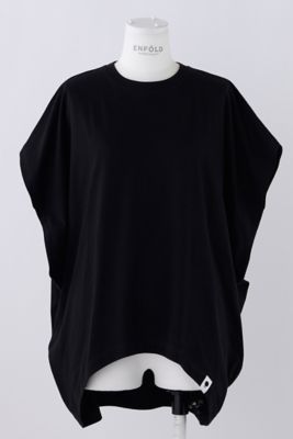 ＷＡＳＨＡＢＬＥ　ＨＥＸＡＧＯＮ　Ｔ－ＳＨＩＲＴ（３００ＨＡ６８０－０９８０）