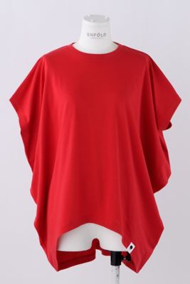 ＷＡＳＨＡＢＬＥ　ＨＥＸＡＧＯＮ　Ｔ－ＳＨＩＲＴ（３００ＨＡ６８０－０９８０）