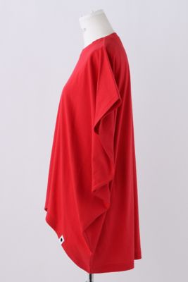 ＷＡＳＨＡＢＬＥ　ＨＥＸＡＧＯＮ　Ｔ－ＳＨＩＲＴ（３００ＨＡ６８０－０９８０）