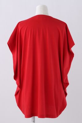 ＷＡＳＨＡＢＬＥ　ＨＥＸＡＧＯＮ　Ｔ－ＳＨＩＲＴ（３００ＨＡ６８０－０９８０）