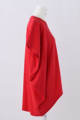 ＷＡＳＨＡＢＬＥ　ＨＥＸＡＧＯＮ　Ｔ－ＳＨＩＲＴ（３００ＨＡ６８０－０９８０）