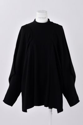 ＤＲＡＰＥ　ＰＵＬＬＯＶＥＲ（３００ＨＡ７３０－１５１０）