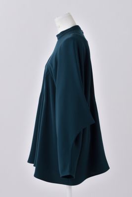 ＤＲＡＰＥ　ＰＵＬＬＯＶＥＲ（３００ＨＡ７３０－１５１０）