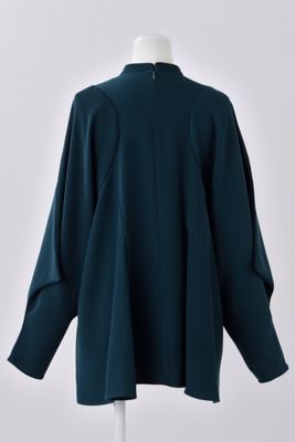 ＤＲＡＰＥ　ＰＵＬＬＯＶＥＲ（３００ＨＡ７３０－１５１０）