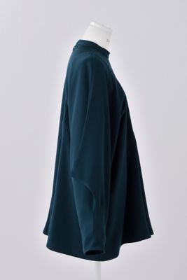 ＤＲＡＰＥ　ＰＵＬＬＯＶＥＲ（３００ＨＡ７３０－１５１０）