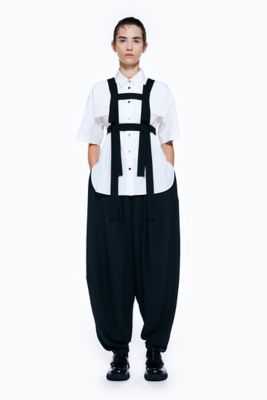 ＵＮＢＡＬＡＮＣＥ　ＰＡＮＴＳ（３００ＨＡ７３１－０４３０）