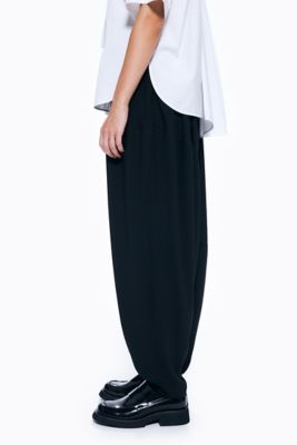 ＵＮＢＡＬＡＮＣＥ　ＰＡＮＴＳ（３００ＨＡ７３１－０４３０）