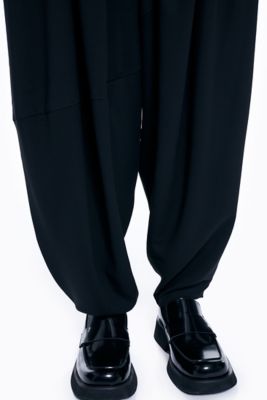 ＵＮＢＡＬＡＮＣＥ　ＰＡＮＴＳ（３００ＨＡ７３１－０４３０）