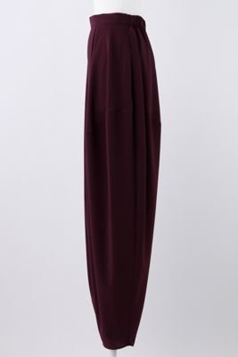ＵＮＢＡＬＡＮＣＥ　ＰＡＮＴＳ（３００ＨＡ７３１－０４３０）