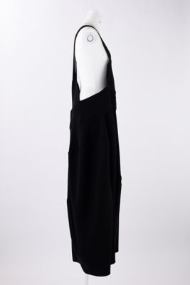スカート ENFOLD JUMPER-SKIRT 300HA831-1690 JUMPER－SKIRT（300HA831－1690