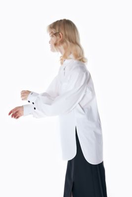 ＶＯＬＵＭＥ－ＳＬＥＥＶＥ　ＢＡＳＩＣ　ＳＨＩＲＴ（３００ＨＳ１３０－０２００）