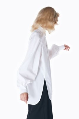 ＶＯＬＵＭＥ－ＳＬＥＥＶＥ　ＢＡＳＩＣ　ＳＨＩＲＴ（３００ＨＳ１３０－０２００）