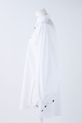 ＶＯＬＵＭＥ－ＳＬＥＥＶＥ　ＢＡＳＩＣ　ＳＨＩＲＴ（３００ＨＳ１３０－０２００）