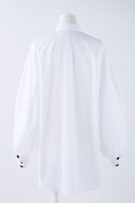 ＶＯＬＵＭＥ－ＳＬＥＥＶＥ　ＢＡＳＩＣ　ＳＨＩＲＴ（３００ＨＳ１３０－０２００）