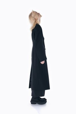 あなたにおすすめの商品 SHAPE LONG－COAT（300HS130－0470 ジャケット・アウター