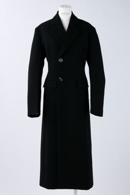 ＳＨＡＰＥ ＬＯＮＧ－ＣＯＡＴ（３００ＨＳ１３０－０４７０ 