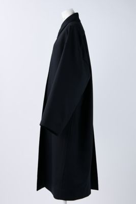 ＳＯＵＴＩＥＮ－ＣＯＬＬＡＲ　ＣＯＡＴ（３００ＨＳ１３０－０７００）