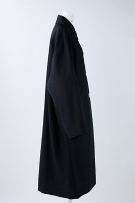 ＳＯＵＴＩＥＮ－ＣＯＬＬＡＲ　ＣＯＡＴ（３００ＨＳ１３０－０７００）
