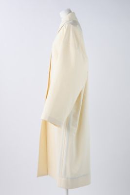 ＳＯＵＴＩＥＮ－ＣＯＬＬＡＲ　ＣＯＡＴ（３００ＨＳ１３０－０７００）