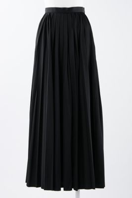 ＢＯＸ－ＰＬＥＡＴＳ ＳＫＩＲＴ（３００ＨＳ１３１－１７３０） | ファッション・服 | 三越伊勢丹オンラインストア・通販【公式】