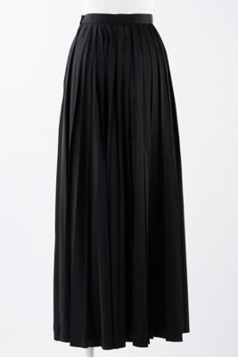 ＢＯＸ－ＰＬＥＡＴＳ ＳＫＩＲＴ（３００ＨＳ１３１－１７３０ ...