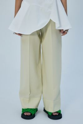 ＷＡＳＨＡＢＬＥ ＣＥＮＴＥＲ－ＣＲＥＡＳＥ ＴＲＯＵＳＥＲＳ ...