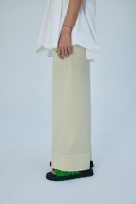 ＷＡＳＨＡＢＬＥ　ＣＥＮＴＥＲ－ＣＲＥＡＳＥ　ＴＲＯＵＳＥＲＳ（３００ＨＳ１３１－１７８０）