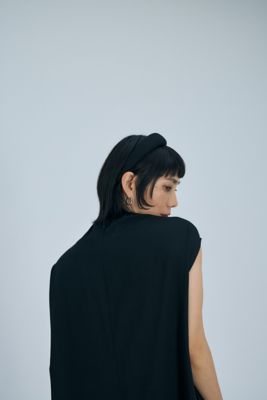 ＧＡＴＨＥＲ－ＮＥＣＫ　ＡＬＬ－ＩＮ－ＯＮＥ（３００ＨＳ１３３－１９６０）