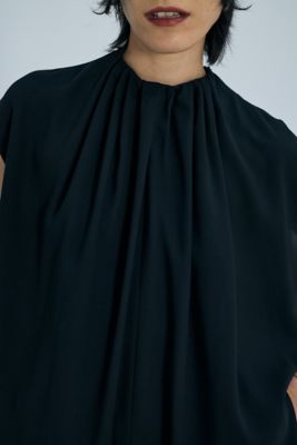 ＧＡＴＨＥＲ－ＮＥＣＫ　ＡＬＬ－ＩＮ－ＯＮＥ（３００ＨＳ１３３－１９６０）