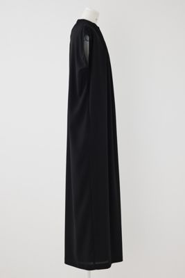 ＧＡＴＨＥＲ－ＮＥＣＫ　ＡＬＬ－ＩＮ－ＯＮＥ（３００ＨＳ１３３－１９６０）