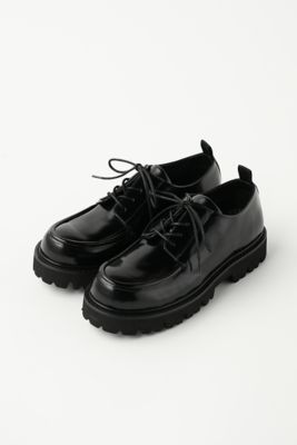 ＥＩＧＨＴ－ＨＯＬＥＳ ＬＡＣＥ－ＵＰ ＳＨＯＥＳ（３００ＨＳ１５５