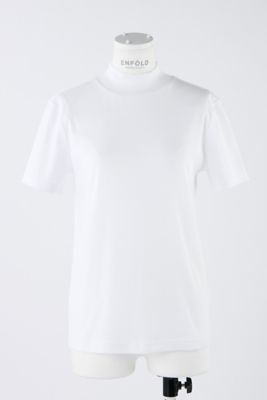 ＳＴＡＮＤ－ＮＥＣＫ ＣＯＭＰＡＣＴ Ｔ－ＳＨＩＲＴ 