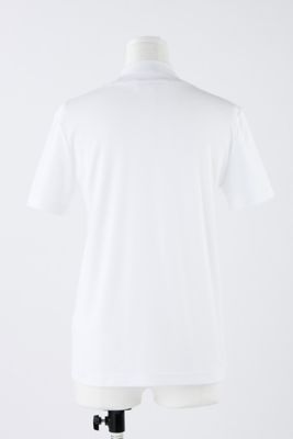 ＳＴＡＮＤ－ＮＥＣＫ ＣＯＭＰＡＣＴ Ｔ－ＳＨＩＲＴ 