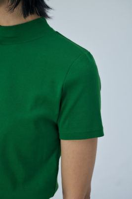 ＳＴＡＮＤ－ＮＥＣＫ ＣＯＭＰＡＣＴ Ｔ－ＳＨＩＲＴ ...